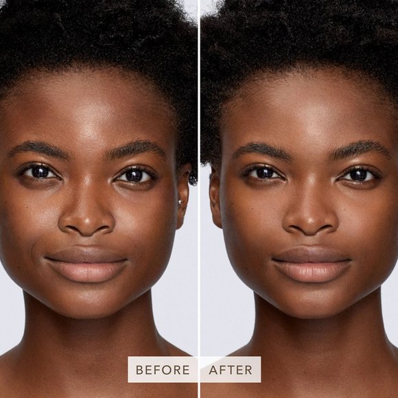 BECCA Cosmetics Skin Love BRIGHTENING& BLUR PRIMER - Picture 6 of 7